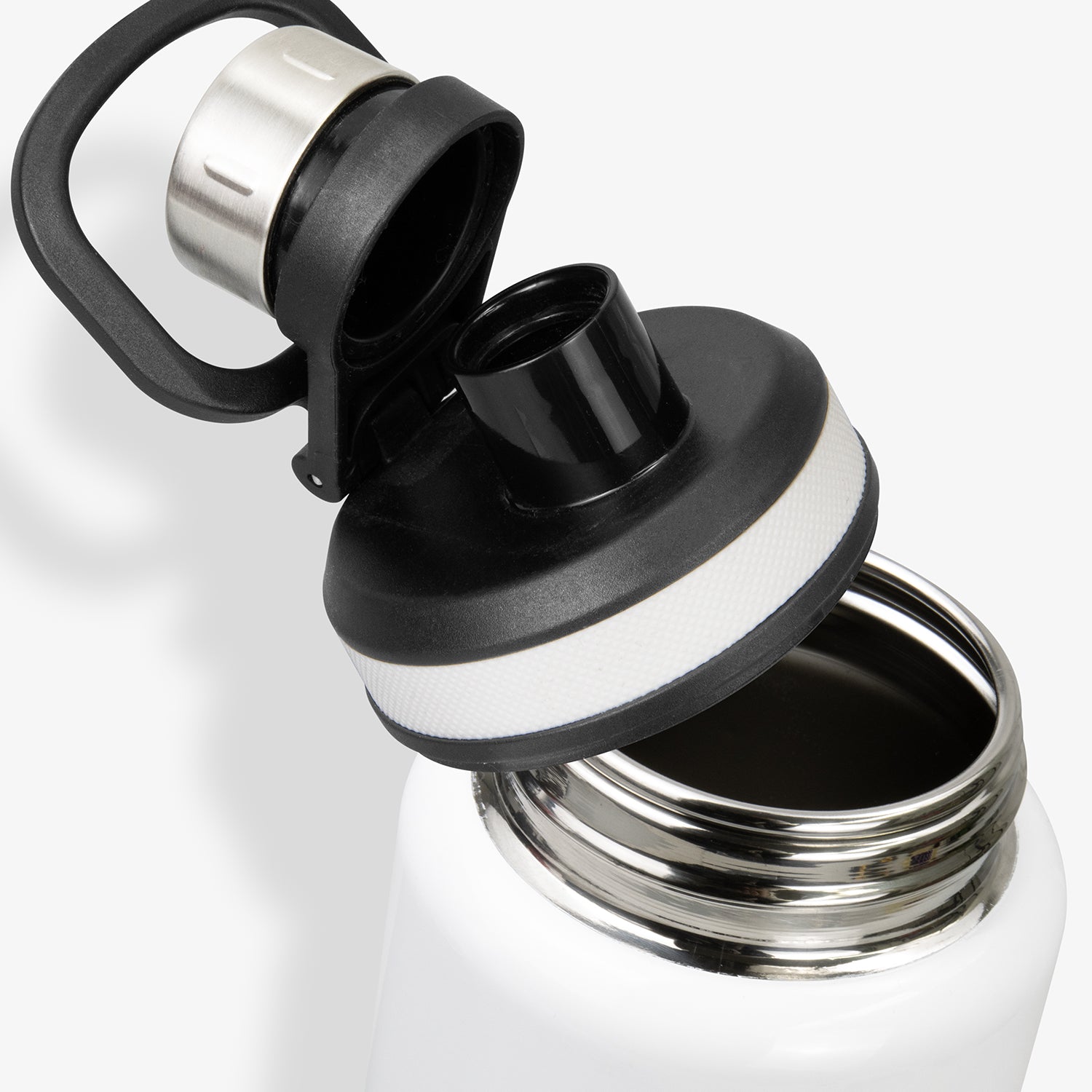 Solana Bottle - Simply Merchandise
