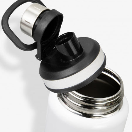 Solana Bottle - Simply Merchandise