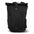 SPICE Waste2Gear Roll Up Computer Backpack - Simply Merchandise