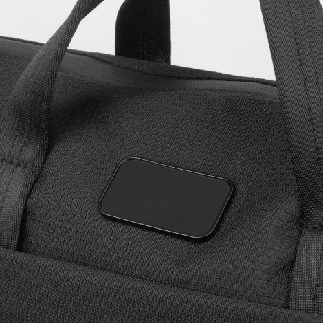 SPICE Waste2Gear Computer Bag - Simply Merchandise