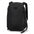 SPICE Waste2Gear Business Computer Backpack - Simply Merchandise