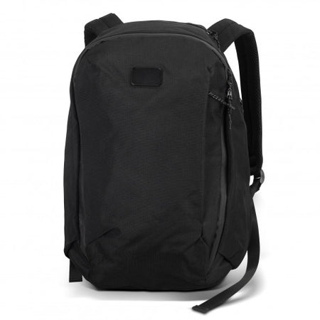 SPICE Waste2Gear Business Computer Backpack - Simply Merchandise