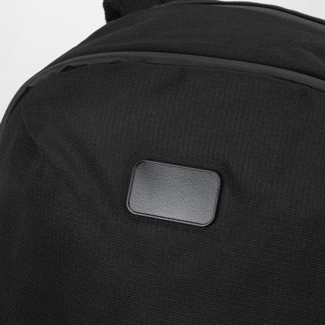 SPICE Waste2Gear Business Computer Backpack - Simply Merchandise