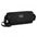 SPICE Waste2Gear Sling Bag - Simply Merchandise