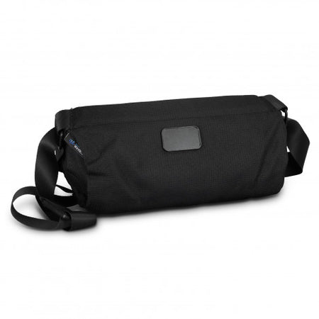 SPICE Waste2Gear Sling Bag - Simply Merchandise