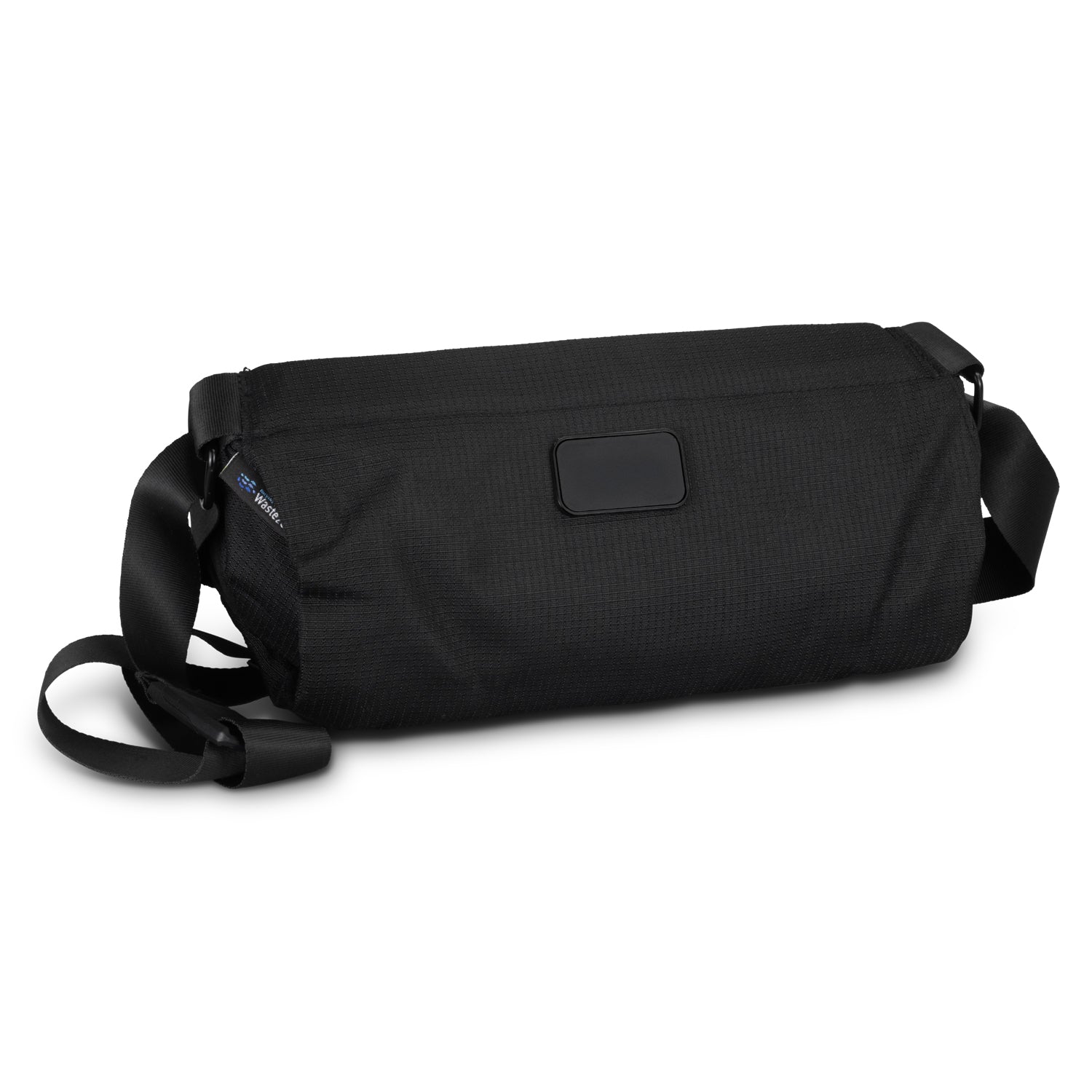 SPICE Waste2Gear Sling Bag - Simply Merchandise