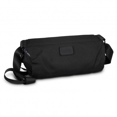 SPICE Waste2Gear Sling Bag - Simply Merchandise