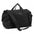 SPICE Waste2Gear Weekend Sports Bag