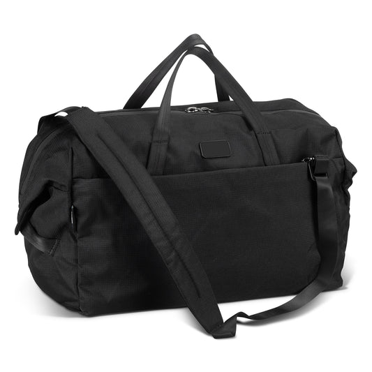 SPICE Waste2Gear Weekend Sports Bag - Simply Merchandise