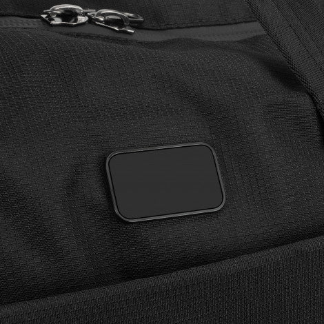 SPICE Waste2Gear Weekend Sports Bag - Simply Merchandise