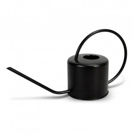 Keepsake Watering Can - Simply Merchandise