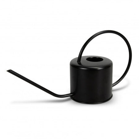 Keepsake Watering Can - Simply Merchandise