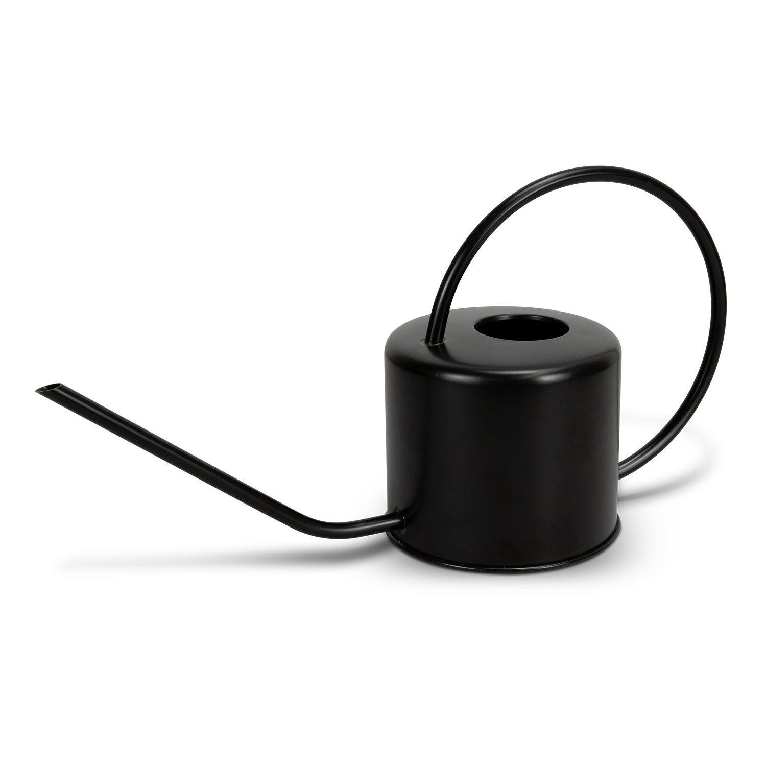 Keepsake Watering Can - Simply Merchandise
