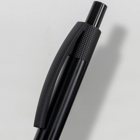 Obsidian Pen - Simply Merchandise