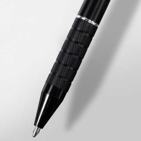 Obsidian Pen - Simply Merchandise