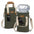 Keepsake Merchant Wine Cooler Bag - Simply Merchandise