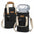 Keepsake Merchant Wine Cooler Bag - Simply Merchandise