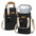 Keepsake Merchant Wine Cooler Bag - Simply Merchandise