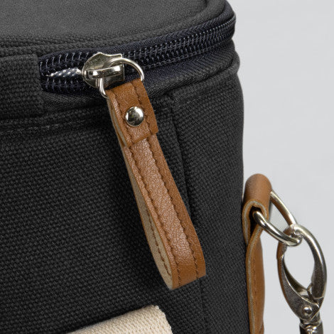 Keepsake Merchant Wine Cooler Bag - Simply Merchandise