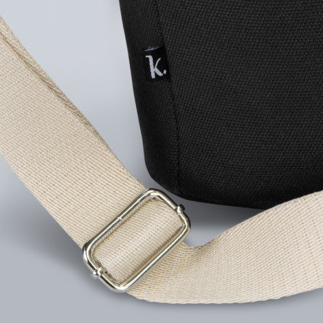 Keepsake Merchant Wine Cooler Bag - Simply Merchandise