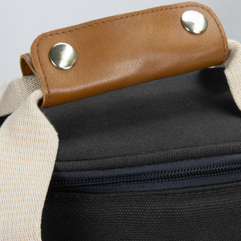 Keepsake Merchant Wine Cooler Bag - Simply Merchandise