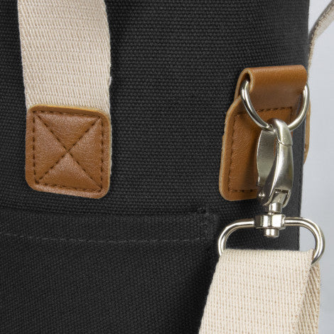 Keepsake Merchant Wine Cooler Bag - Simply Merchandise