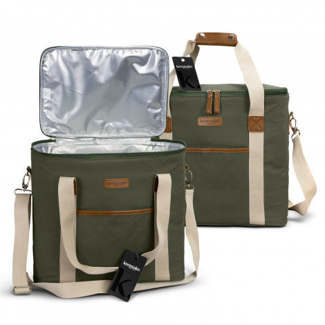 Keepsake Merchant Cooler Bag - Simply Merchandise