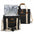 Keepsake Merchant Cooler Bag - Simply Merchandise
