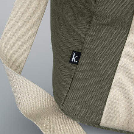 Keepsake Merchant Cooler Bag - Simply Merchandise