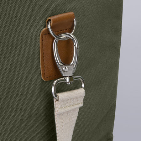 Keepsake Merchant Cooler Bag - Simply Merchandise