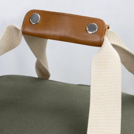 Keepsake Merchant Cooler Bag - Simply Merchandise