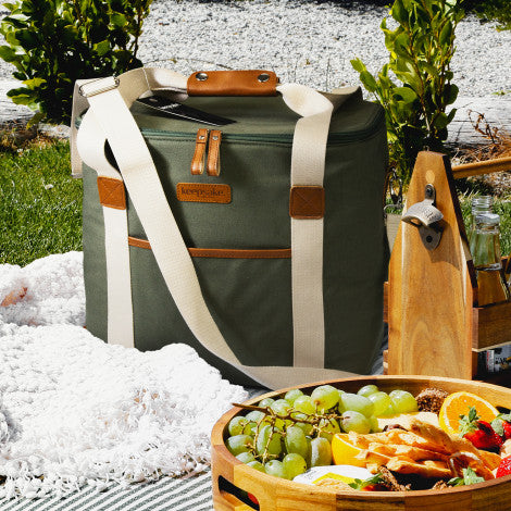 Keepsake Merchant Cooler Bag - Simply Merchandise