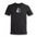 TRENDSWEAR Faded Unisex T-Shirt - Simply Merchandise
