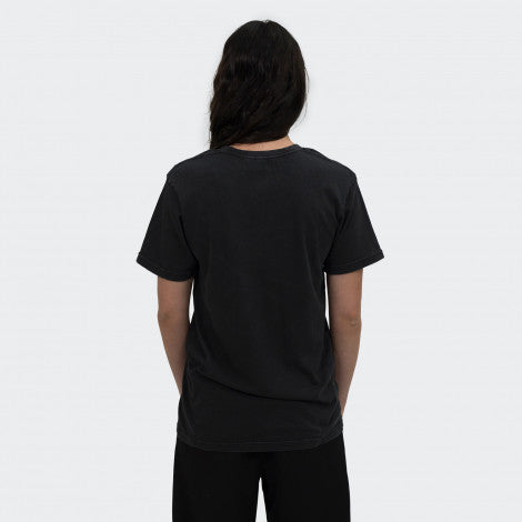 TRENDSWEAR Faded Unisex T-Shirt - Simply Merchandise
