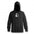 TRENDSWEAR Faded Unisex Hoodie - Simply Merchandise
