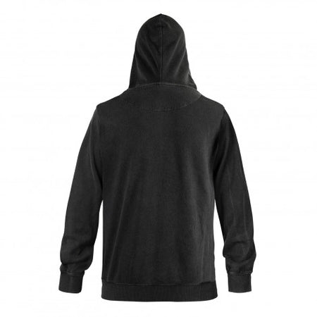 TRENDSWEAR Faded Unisex Hoodie - Simply Merchandise