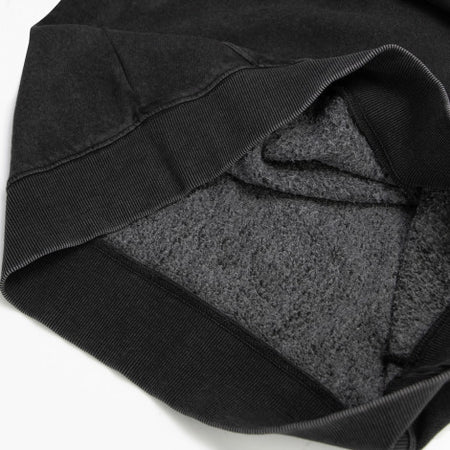 TRENDSWEAR Faded Unisex Hoodie - Simply Merchandise