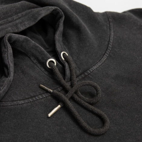 TRENDSWEAR Faded Unisex Hoodie - Simply Merchandise