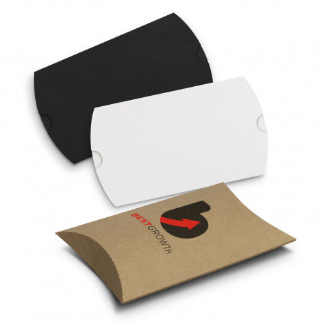 Pillow Box - Small - Simply Merchandise