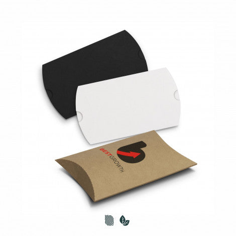 Pillow Box - Small - Simply Merchandise