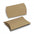 Pillow Box - Small - Simply Merchandise