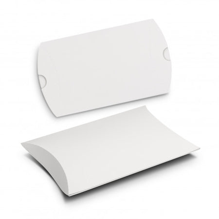 Pillow Box - Small - Simply Merchandise