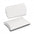 Pillow Box - Small - Simply Merchandise