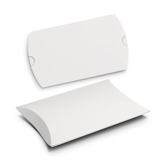 Pillow Box - Small - Simply Merchandise