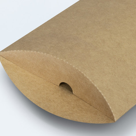 Pillow Box - Small - Simply Merchandise