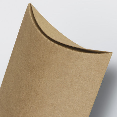 Pillow Box - Small - Simply Merchandise