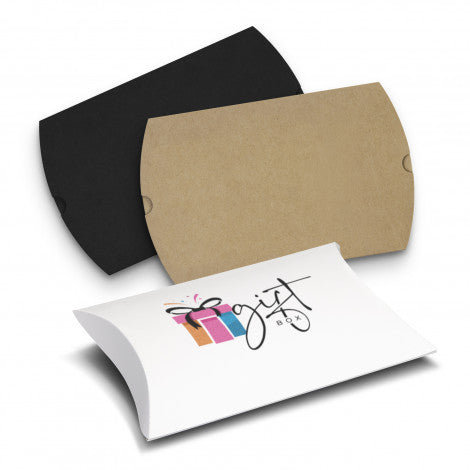 Pillow Box - Medium - Simply Merchandise