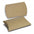 Pillow Box - Medium - Simply Merchandise