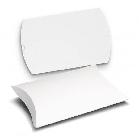 Pillow Box - Medium - Simply Merchandise