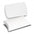 Pillow Box - Medium - Simply Merchandise